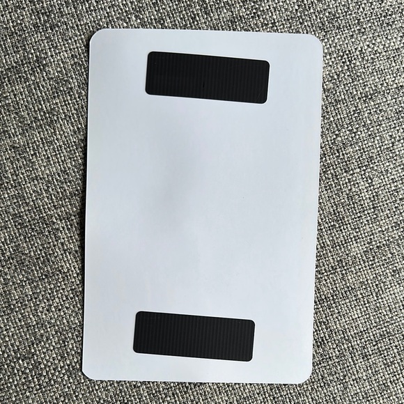 Disney Vacation Club promo gift set NIB - Picture 7 of 16